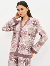 25.03  Omsa ������ ������ OmD 0232D SELVATICA ������ �����. ���. (�������+����� 