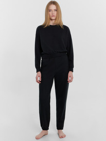 25.03  Mark Formelle �������� ������� (�������, �����) 592566592566 ������� -���