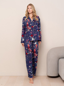 25.03  Indefini ������� ������ (��.�����+�����)4168TCC