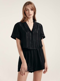 09.04  CONTE ELEGANT ������ ������� CONTE ����������� �������� ����� �� ������� 