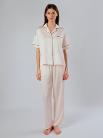 25.03  Indefini ������� ������ (�+�����)5007TBC