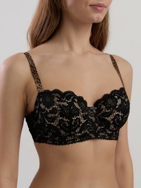 25.03  CONTE ELEGANT ������������ Trend CONTE ELEGANT LEO TB5256 �����������24�-