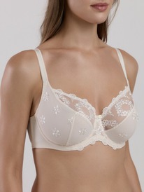 25.03  CONTE ELEGANT CONTE IDEAL RB6195 �����������24�-0011��� ������� IDEAL