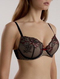 25.03  CONTE ELEGANT ������������ Trend CONTE DESIRE TB1252 ����������� �������2