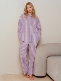 25.03  Indefini ������� ������ (��.�����+�����)4305TCC