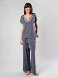 25.03  Indefini ������� ������ (�+�����)5040TBC