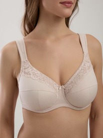 25.03  CONTE ELEGANT ������������ Classic CONTE SUPREMA RB6287 �����������23�-00