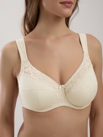 25.03  CONTE ELEGANT ������������ Classic CONTE SUPREMA RB6287 �����������23�-00