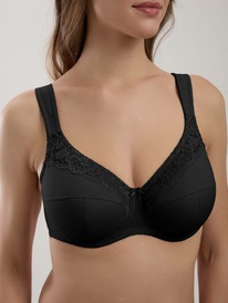 25.03  CONTE ELEGANT ������������ Classic CONTE SUPREMA RB6287 �����������23�-00