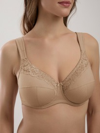 25.03  CONTE ELEGANT ������������ Classic CONTE SUPREMA RB6287 ����������� � ���