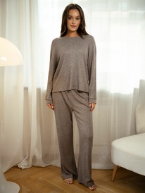 25.03  Indefini ������� ������ (��.�����+�����)5097TCC