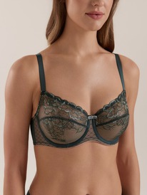 25.03  CONTE ELEGANT ������������ Trend CONTE DESIRE TB6251 ����������� �������2