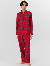 25.03  Mark Formelle �������� ������� (������, �����) 592368592368 ������ �� ���