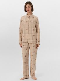 25.03  Mark Formelle �������� ������� (������, �����) 592368592368 ������ � ����