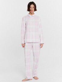 25.03  Mark Formelle �������� ������� (������, �����) 592368592368 ������� �����