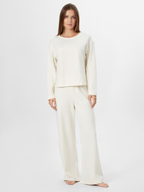 09.04  Mark Formelle �������� ������� (�������, �����) 592622 592622 �������� 10