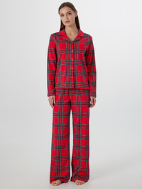 25.03  Mark Formelle ������ ������� (�����, �����) 592633592633 ������ �� ������