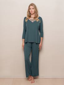 25.03  Indefini ������� ������ (��.�����+�����)4185TQC