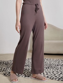 09.04  Vilatte ������ ����� � ������ �� ������� �� ���������� ��������� � ������