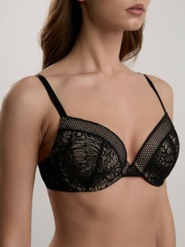 25.03  CONTE ELEGANT ������������ Trend CONTE JUNGLE TB1162 �����������23�-0023�