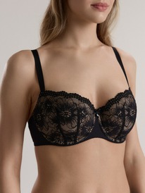 25.03  CONTE ELEGANT ������������ Trend CONTE LIBERTY TB5218 �����������-�������