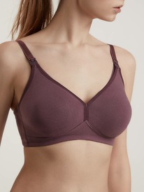 25.03  CONTE ELEGANT ����������� CONTE ��������� ����������� ��� ��������� Assor