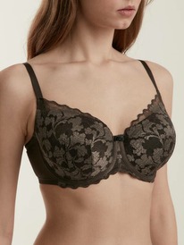 25.03  CONTE ELEGANT ������������ Trend CONTE FEMINA TB416121�-0047��� �������� 