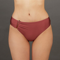 09.04  Alisee ����� ��������� ���. Simplicite de lux 850065 ��������� ����