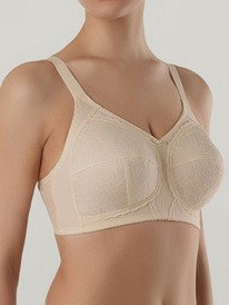 25.03  CONTE ELEGANT CONTE SUPREMA RB7221 ����������� � ������ ������23�-0030���