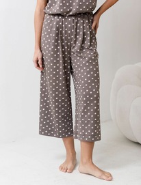 09.04  Vilatte ����������� ������� ����� ������ c ������� �� ������� �� 100% ���