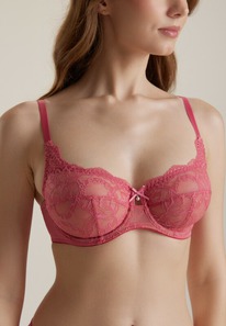 25.03  CONTE ELEGANT CONTE LOVE STORY TB6205 �����������24�-0016��� ������� ����