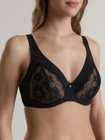 25.03  CONTE ELEGANT ������������ Trend CONTE LIBERTY TB6217 ����������� � �����