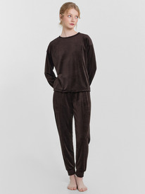 25.03  Mark Formelle �������� ������� (�������, �����) 592327592327 �.����������