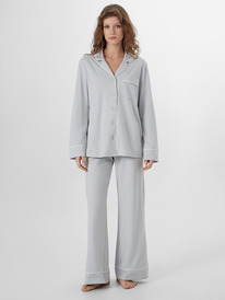 25.03  Mark Formelle �������� ������� (�����, �����) 592620592620 ��.����� 1050