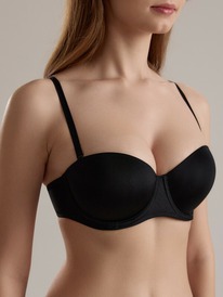 25.03  CONTE ELEGANT CONTE DAY BY DAY RB8144 ����������� �������24�-0055��� ����