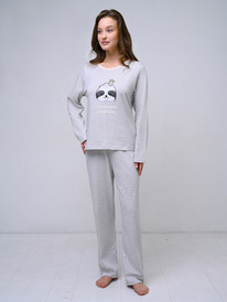 25.03  Indefini ������� ������ (��.�����+�����)4226TCC