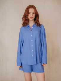 09.04  Indefini ������� ������ (�+�) 5086TBD