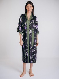 25.03  Indefini �����5024SYZ