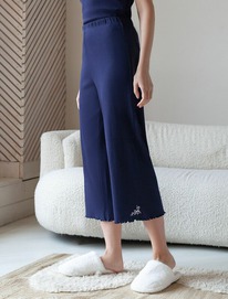 09.04  Vilatte ������ ����� � ������ �� ������� �� ���������� ��������� � ������