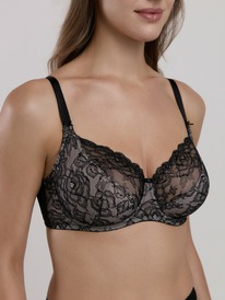 25.03  CONTE ELEGANT ������������ Classic CONTE FLORA RB6234 �����������24�-0043