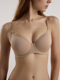 25.03  CONTE ELEGANT ������������ Trend CONTE DAY BY DAY RB4202 ����������� ����