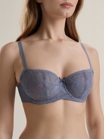 25.03  CONTE ELEGANT ������������ Trend CONTE MA CHERIE TB6213 �����������24�-00