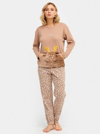 09.04  Mark Formelle �������� ������� (�������, �����) 592513 592513 ��.���� +��