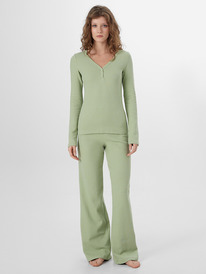 25.03  Mark Formelle �������� ������� (�������, �����) 592619592619 ��������� 10