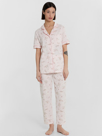 25.03  Mark Formelle �������� ������� (�����, ������) 592505-2592505-2 ������� �