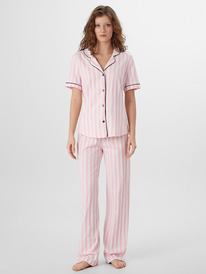 25.03  Mark Formelle ������ ������� (�����, �����) 592523-1592523-1 ������� ����