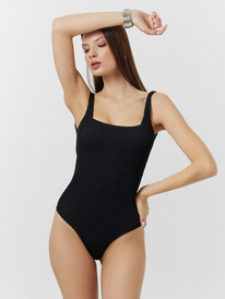 09.04  Mark Formelle ��������� ������� 762215 762215 ������ 1050