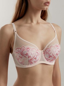 25.03  CONTE ELEGANT ������������ Trend CONTE DREAM TB5181 �����������22�-0018��