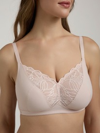 25.03  CONTE ELEGANT ������������ Classic CONTE AURA RB7170 ����������� � ������