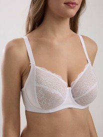 25.03  CONTE ELEGANT CONTE COMFORT PLUS RB6238 �����������23�-0055��� ����� RB62